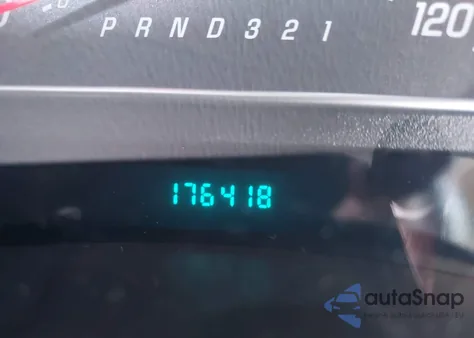 2007 GMC Envoy Sle z USA, uszkodzony, nr VIN 1GKDT13S172230175